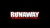 RUNAWAY3_TEASER_720p