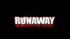 Runaway, la trilogie en Coffret 3 DVD-ROM et Collector !