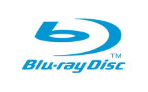 Pressage et Duplication CD, DVD et Blu-ray