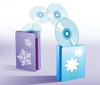 Déconditionnement - Reconditionnement - Recyclage ! Déconditionnement - Reconditionnement - Recyclage !