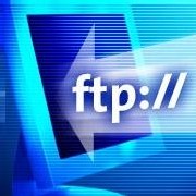 Serveur FT... Envoyez les fichiers ! Serveur FT... Envoyez les fichiers !