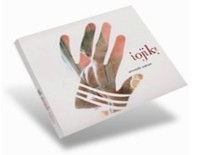 IOJIK "Seconde nature"