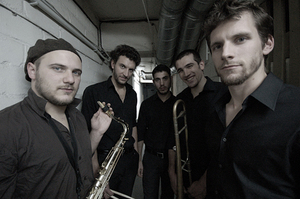 Cliquer sur l'image pour agrandir © Photo Sophie Dungler