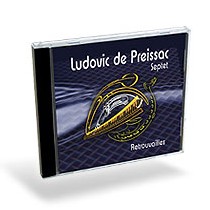 kdg france : Pressage et duplication CD, DVD, CD Audio, CD ROM, Clé USB, Packaging et logistique