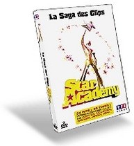 kdg france : Pressage et duplication CD, DVD, CD Audio, CD ROM, Clé USB, Packaging et logistique