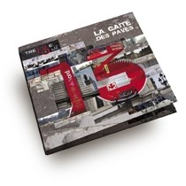 kdg france : Pressage et duplication CD, DVD, CD Audio, CD ROM, Clé USB, Packaging et logistique