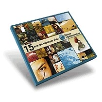 kdg france : Pressage et duplication CD, DVD, CD Audio, CD ROM, Clé USB, Packaging et logistique