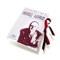 kdg france pressage CD Audio CD ROM et DVD, duplication clé USB, packaging et logistique kdg france pressage CD Audio CD ROM et DVD, duplication clé USB, packaging et logistique