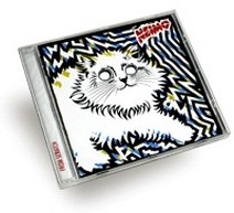 kdg france pressage CD Audio CD ROM et DVD, duplication clé USB, packaging et logistique