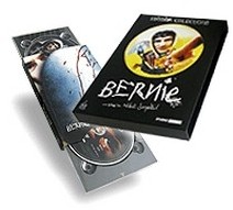 kdg france pressage CD Audio CD ROM et DVD, duplication clé USB, packaging et logistique kdg france pressage CD Audio CD ROM et DVD, duplication clé USB, packaging et logistique