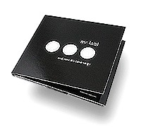 kdg france pressage CD Audio CD ROM et DVD, duplication clé USB, packaging et logistique