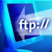 kdg france - Chargement FTP kdg france - Chargement FTP
