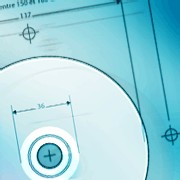 La doc technique<br>Une nouvelle fiche ! La doc technique<br>Une nouvelle fiche !