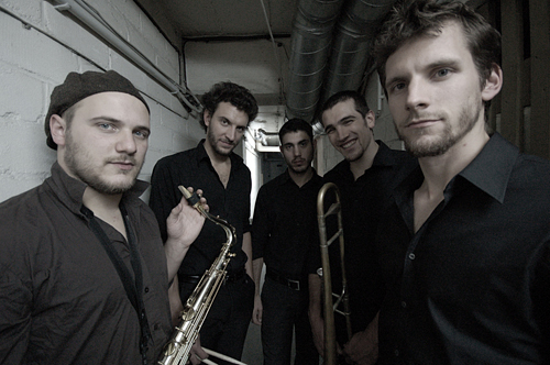 Cliquer sur l'image pour agrandir © Photo Sophie Dungler