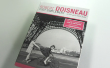 Robert Doisneau, Tout Simplement en DVD
