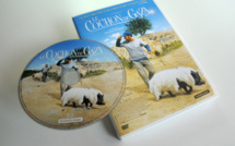 Le Cochon de Gaza de Sylvain Estibal en DVD