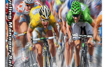 Pro Cycling Manager 2010 en DVD