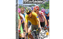 Pro Cycling Manager 2009