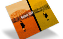 Marianne FEDER, nouvel album CD