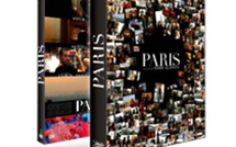 PARIS, le dernier Cédric Klapisch en DVD