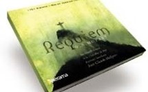 Requiem de Mozart version Rio !