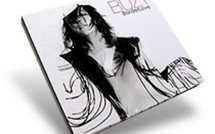 BUZY revient en CD et DVD