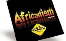 Africanism III
