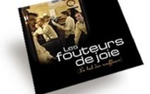 Les Fouteurs de Joie