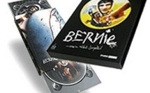 Une nouvelle édition de Bernie en DVD