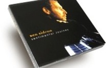 Ben Sidran Anthology