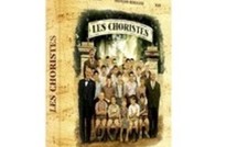 Les Choristes sont sortis !
