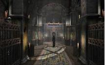 Syberia II