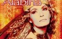 Alabina, l'ensorceleuse...