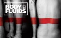 Body Fluids, un groupe à part dans la famille neo-metal