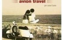 «  per come ti amo » , le dernier album du Piccola Orchestra Avion Travel