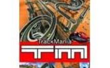 TrackMania
