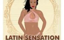 Latin sensation