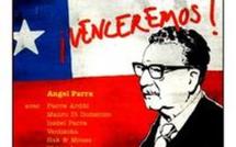 Venceremos !