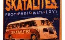 Skatalites