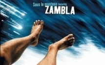 ZAMBLA