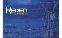 Keden