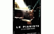 Le Pianiste