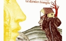 Meilleur Compositeur aux Victoires de la Musique Classique 2003