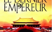 Le Dernier Empereur
