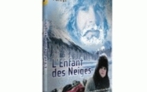 L'enfant des Neiges