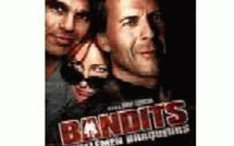 Bandits !