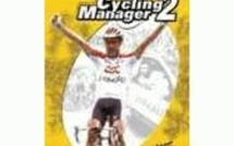 Cycling manager 2