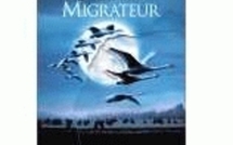 Le Peuple migrateur en double DVD collector et VHS