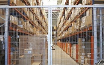 MEDIA INDUSTRY / MEDIA LOGISTIQUE