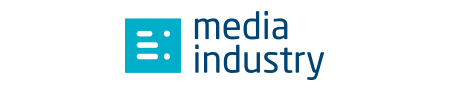 media-industry